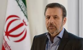 افتتاح257طرح مخابراتی در کهگیلویه و بویراحمد