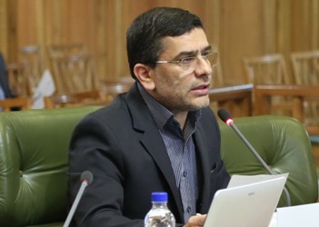 باید مدیریت شهری پاسخگو باشد باید مدیریت شهری پاسخگو باشد