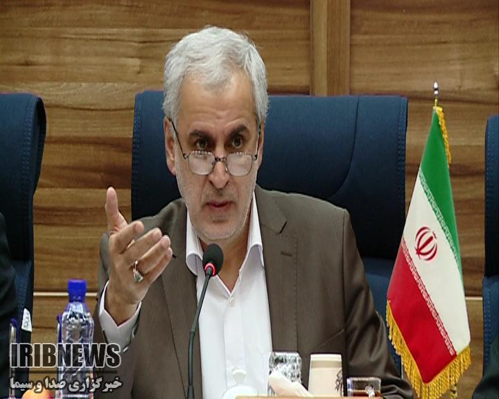 مصوبات ستاد فرماندهی اقتصاد مقاومتی مصوبات ستاد فرماندهی اقتصاد مقاومتی