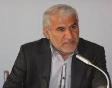 تامین اعتبار 18 در گچساران در سفر هیات دولت