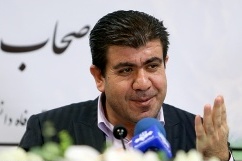 اعلام پرداخت 670 میلیارد تومان تسهیلات به دانشجویان