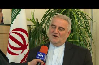 اختصاص اعتبار برای ساخت  مرکز نگهداری معتادان در گلستان