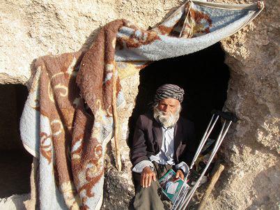 درگذشت خالو حسین کوهکن معروف به فرهاد ثانی درگذشت خالو حسین کوهکن معروف به فرهاد ثانی