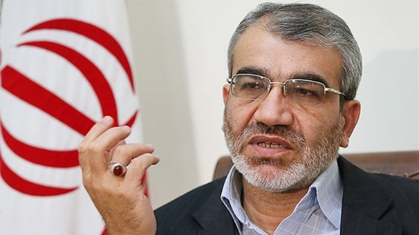 بررسی مواد احکام برنامه توسعه در جلسات فوق العاده شورا