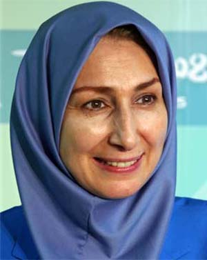 سرمربی تیم ملی تنیس روی میز: روندی رو به رشدی در چند سال اخیر داشته‌ایم