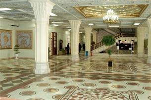 آثار خطی بی نظیرحوزۀ پزشکی و داروسازی در آستان قدس رضوی