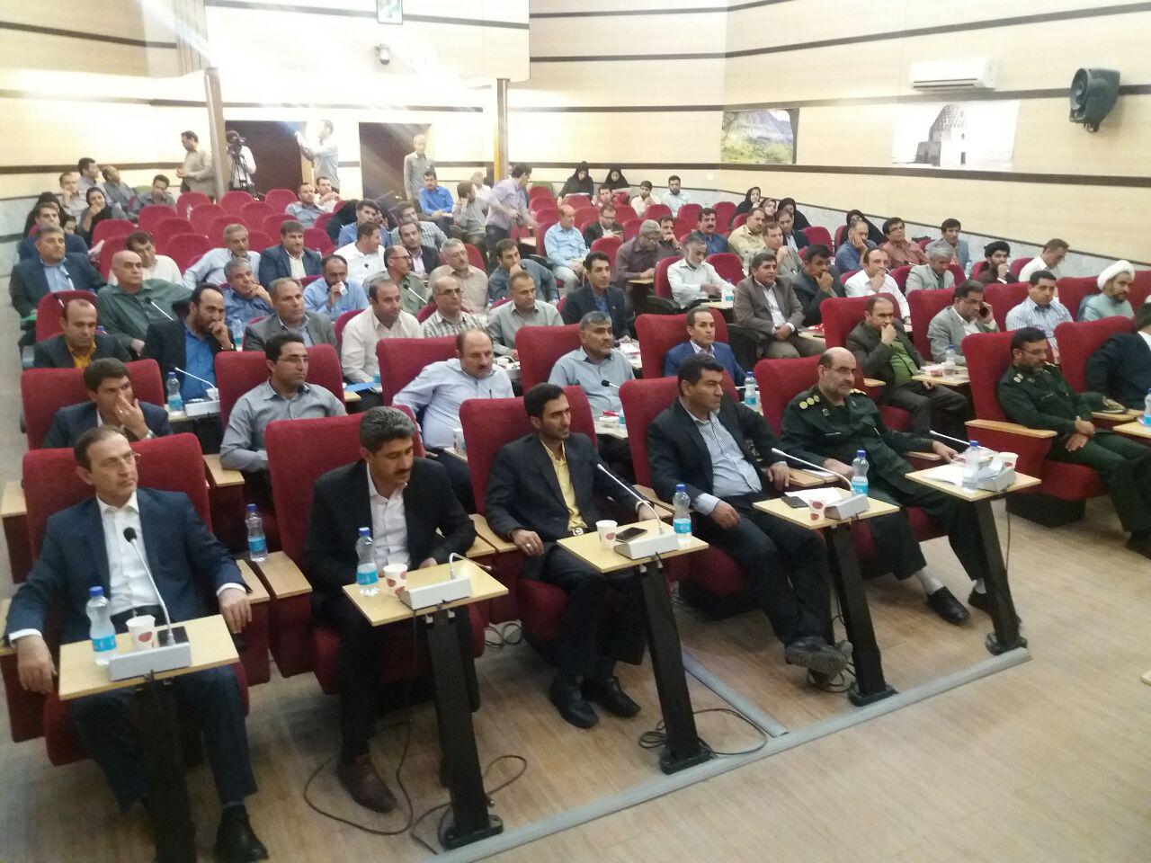 3 هزار کیلومتر آزاد راه تا پایان سال در کشور