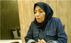 وجود100منطقه تاریخی وباستانی درسد خرسان کهگیلویه و بویراحمد وجود100منطقه تاریخی وباستانی درسد خرسان کهگیلویه و بویراحمد