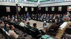 راه اندازی رادیو کنگره در صدا و سیمای کهگیلویه و بویراحمد