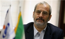 برگزاری مسابقات بین‌المللی قرآن امسال با حضور 70کشور در تهران