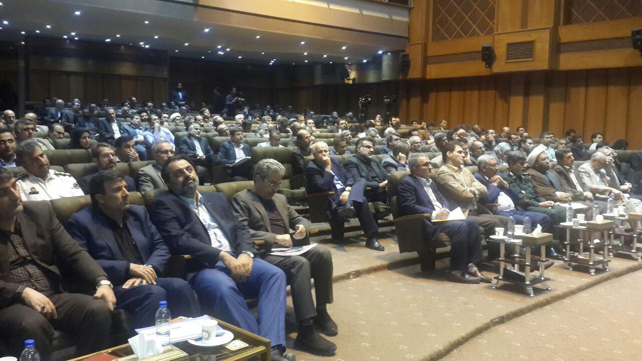 پرداخت تسهیلات 120 میلیون تومانی مسکن به زوج های جوان شیرازی