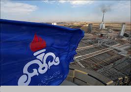 معاون وزیر: افزایش ظرفیت تولید نفت با تکیه بر ازدیاد برداشت معاون وزیر: افزایش ظرفیت تولید نفت با تکیه بر ازدیاد برداشت