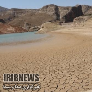 آب رفتن آبهای زیرزمینی، سالی یک متر آب رفتن آبهای زیرزمینی، سالی یک متر