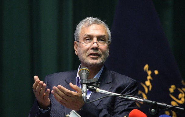 یارانه ایرانیان خارج از کشور قطع نمی شود