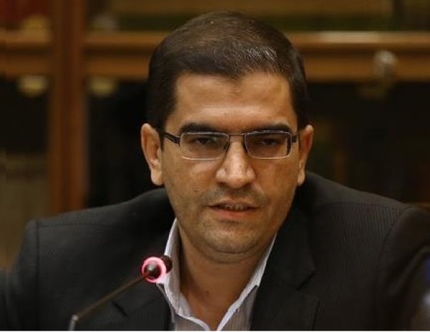 تأثیر مثبت انتصاب مدیران توانمند در روند کار رسانه ملی تأثیر مثبت انتصاب مدیران توانمند در روند کار رسانه ملی