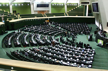 پرداخت یارانه به کسانی که یارانه آنها به اشتباه قطع شده است پرداخت یارانه به کسانی که یارانه آنها به اشتباه قطع شده است