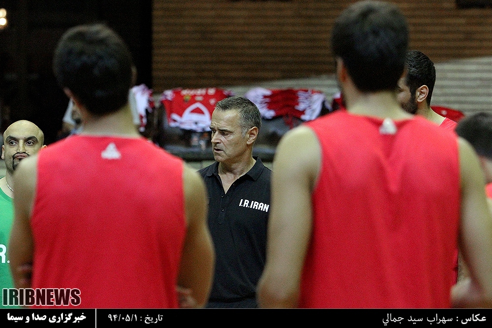 بائرمن: حرف منتقدان را درباره بازگشت 3 بازیکن می فهمم