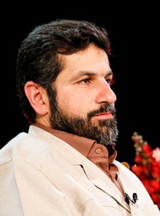 تبریک استاندار خوزستان به مناسبت افتخار آفرینی های کاروان پارالمپیک ایران