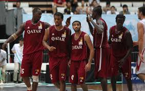7 بازیکن جام ملت ها در ترکیب نهایی قطر