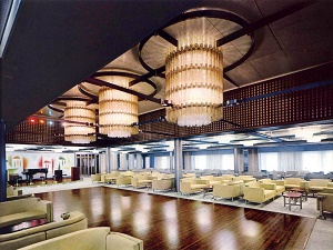 ممانعت از خروج رافائل ممانعت از خروج رافائل