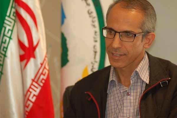 نایب رئیس فدراسیون وزنه برداری: طبق آیین نامه انضباطی با تخلف مولایی برخورد می شود