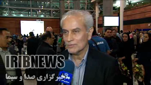 باید بیشتر به فوتسال توجه شود