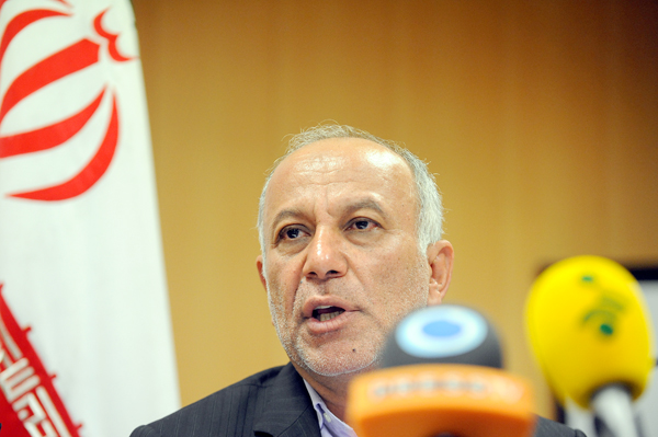 حکم رییس فدراسیون جودو صادر شد حکم رییس فدراسیون جودو صادر شد