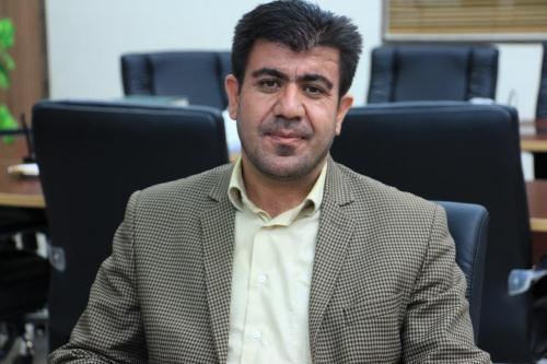 تمدید طرح بخشودگی جرائم بدهکاران صندوق رفاه دانشجویان تا پایان مهر تمدید طرح بخشودگی جرائم بدهکاران صندوق رفاه دانشجویان تا پایان مهر