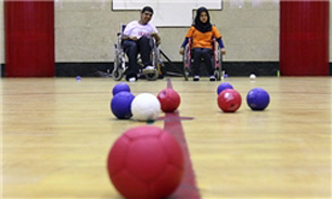 نام گذاری یک روز، بیانگر عملکرد قوی کمیته پارالمیک است نام گذاری یک روز، بیانگر عملکرد قوی کمیته پارالمیک است