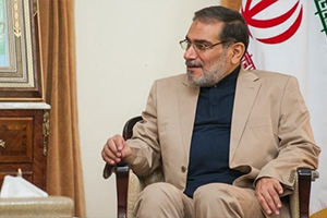 حضور نظامی ایران در خلیج‌فارس؛ ضامن امنیت نفت‌کش‌ها