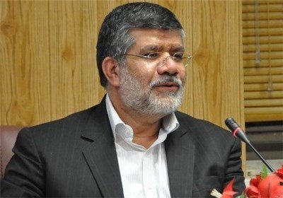 خسروتاج چارچوب فعالیت مشترک شرکت‌های ایرانی و کره‌ای را تبیین کرد