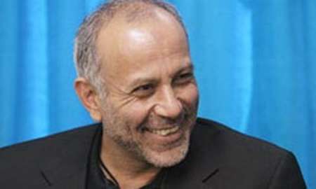 درخشان: زمان رفاقت در جودو فرا رسیده است