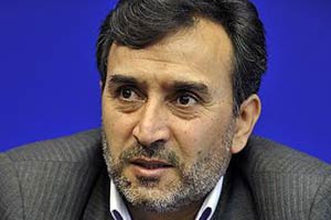 دهقان: تهیه طرح «تصویب IPC و FATF در مجلس» دهقان: تهیه طرح «تصویب IPC و FATF در مجلس»