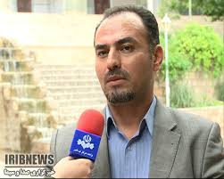 برنامه های گرامیداشت روز جهانی گردشگری