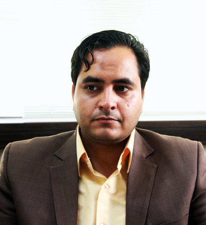 آغاز بهره برداری و ساخت سه طرح راه در خراسان رضوی