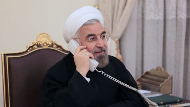 ایران همواره از ملت، دولت و مقاومت لبنان حمایت می کند ایران همواره از ملت، دولت و مقاومت لبنان حمایت می کند