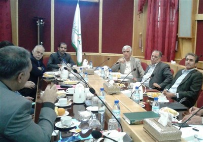 اهدا منزل چهار میلیاردی در شیراز اهدا منزل چهار میلیاردی در شیراز