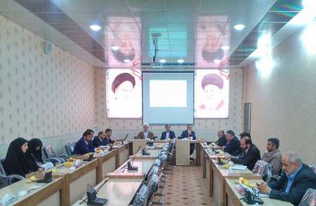 31هزار نفر در خراسان رضوی زیر پوشش برنامه سواد آموزی هستند.