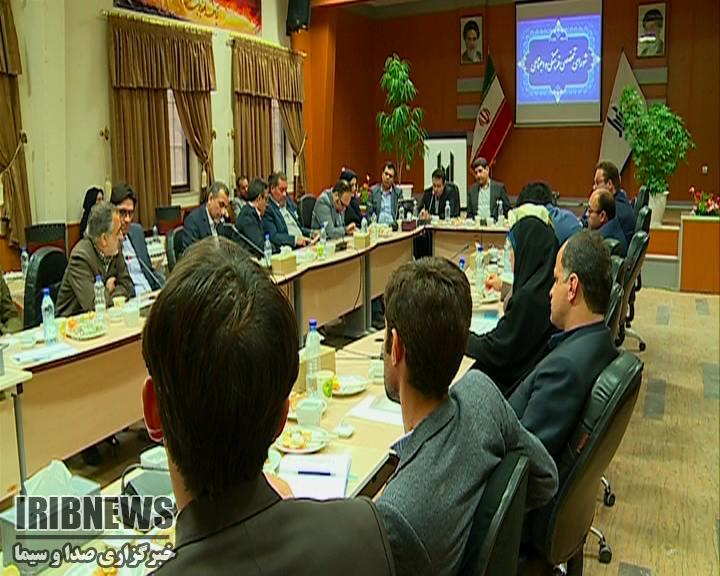 هم افزایی و همگرایی، حلقه مفقوده در مدیریت جامعه هم افزایی و همگرایی، حلقه مفقوده در مدیریت جامعه