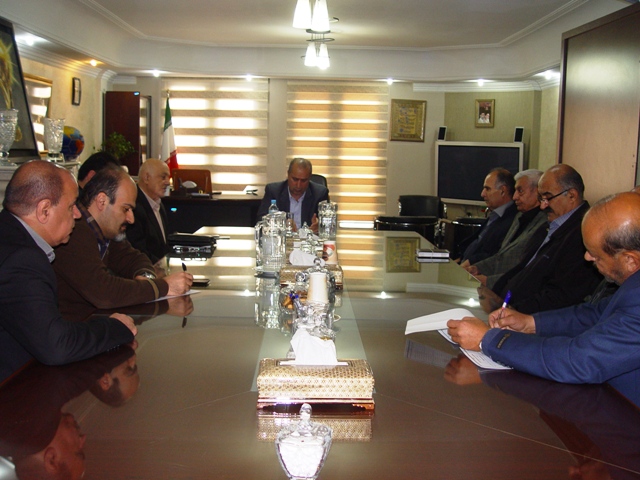 تاج: برنده اصلی در روز تاسوعای حسینی هواداران بودند