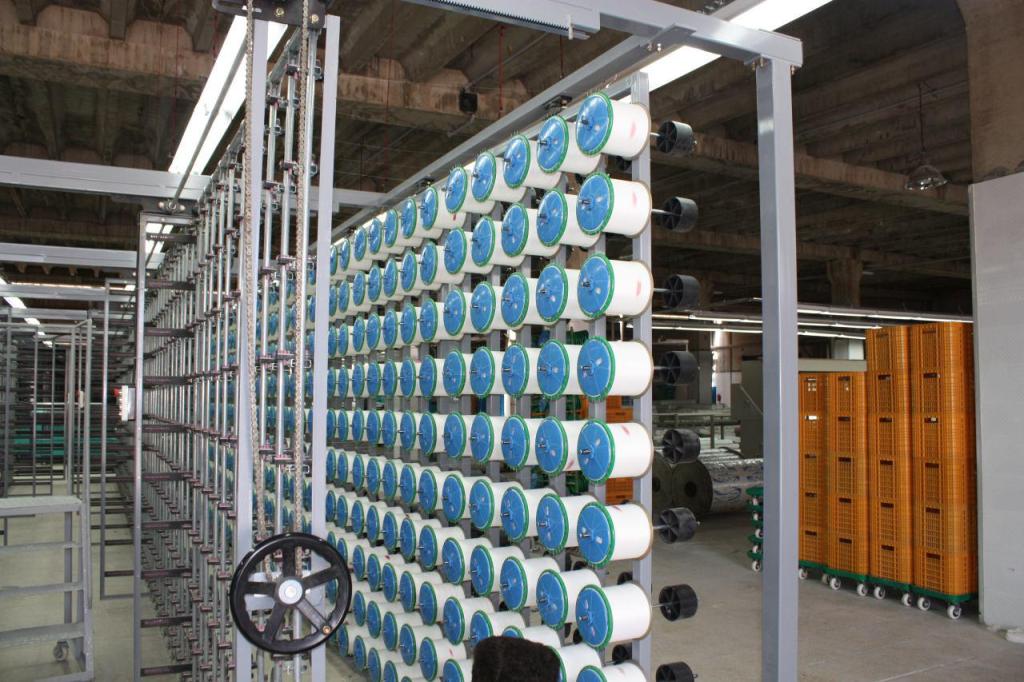 کیفیت منحصر بفرد چادر مشکی تولید شده در استان چهارمحال و بختیاری