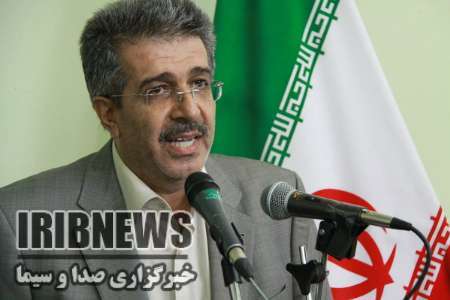 صدور مجوز فعالیت 12 تشکل مردم نهاد در مهاباد صدور مجوز فعالیت 12 تشکل مردم نهاد در مهاباد