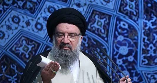 آمریکا؛ کشوری ورشکسته