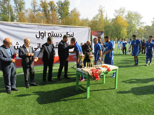 شناسایی هفت بازیکن جدید برای تیم ملی شناسایی هفت بازیکن جدید برای تیم ملی