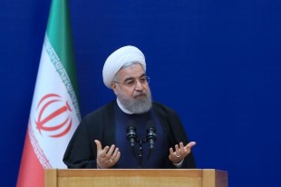 حفظ وحدت و احترام به ادیان و مذاهب؛ نخستین خیر در جامعه حفظ وحدت و احترام به ادیان و مذاهب؛ نخستین خیر در جامعه