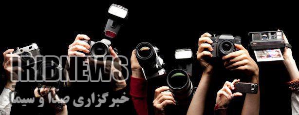 راهیابی آثار 40 عکاس به نمایشگاه ملی عکس عاشورایی