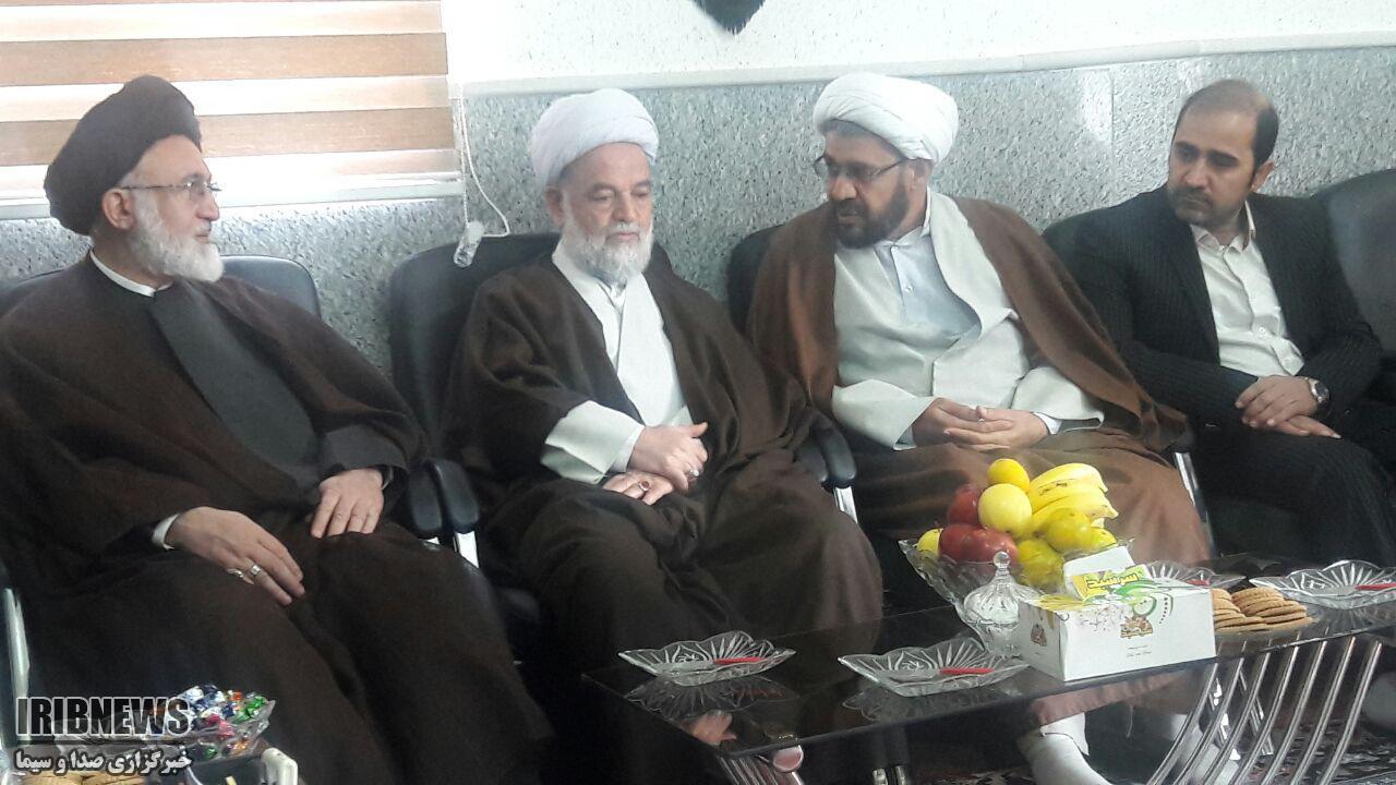 اجتماع بزرگ اربعین، نماد وحدت ملت های مقاوم