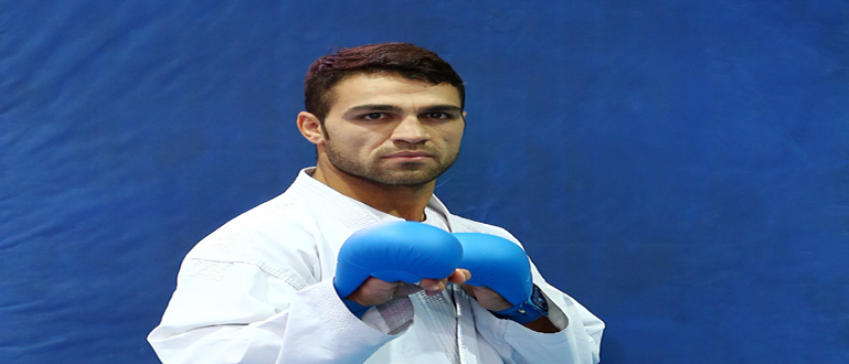 پورشیب و آسیابری در انتظار مدال برنز