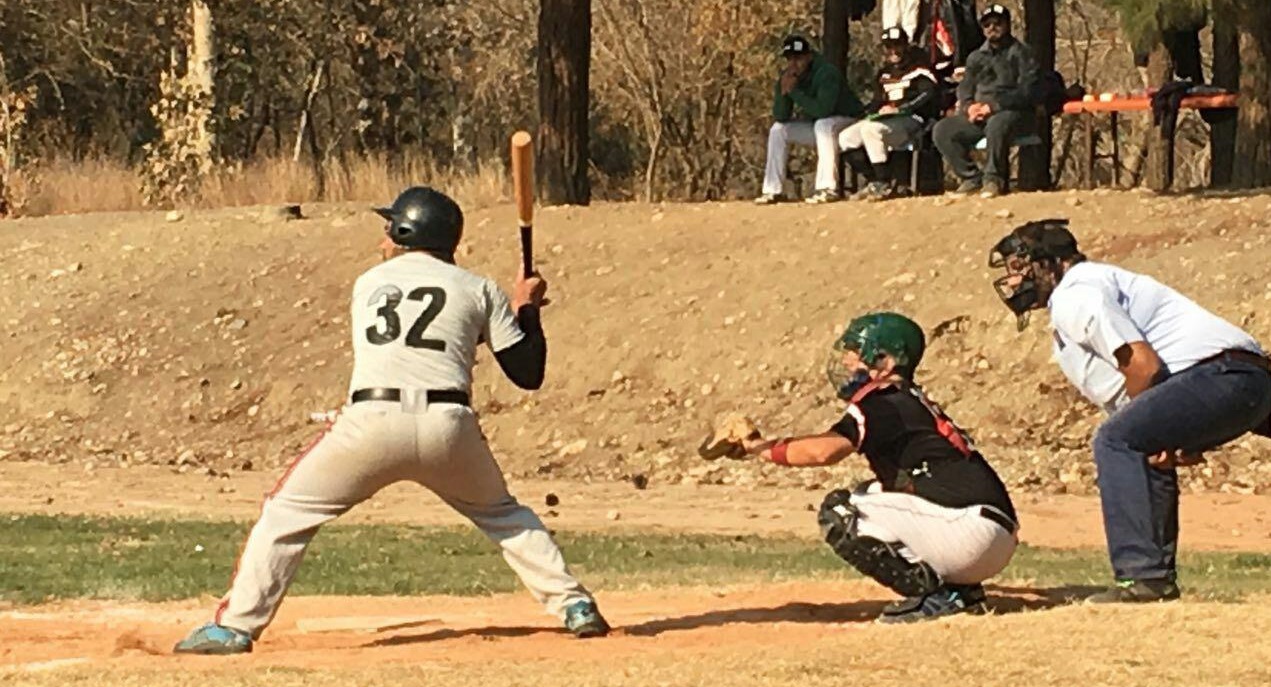 گیلان به دور نهایی صعود کرد