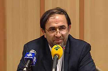 حسن زاده: در بازی قم مسئولان حوادث را کامل منعکس نکردند